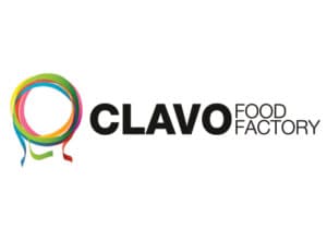 Clavo Food