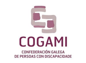 Cogami