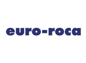 Euro-Roca