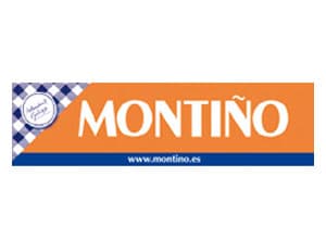 Montiño